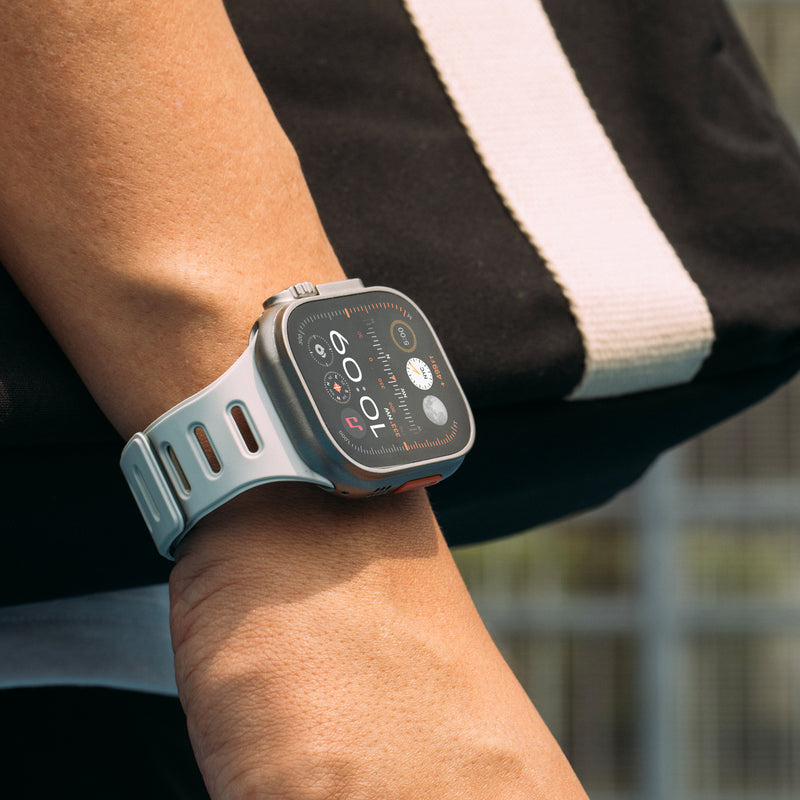 Native Union Active Magnetic Band for Apple Watch