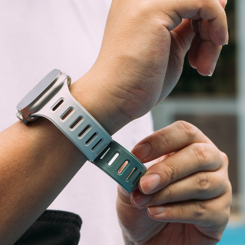 Native Union Active Magnetic Band for Apple Watch