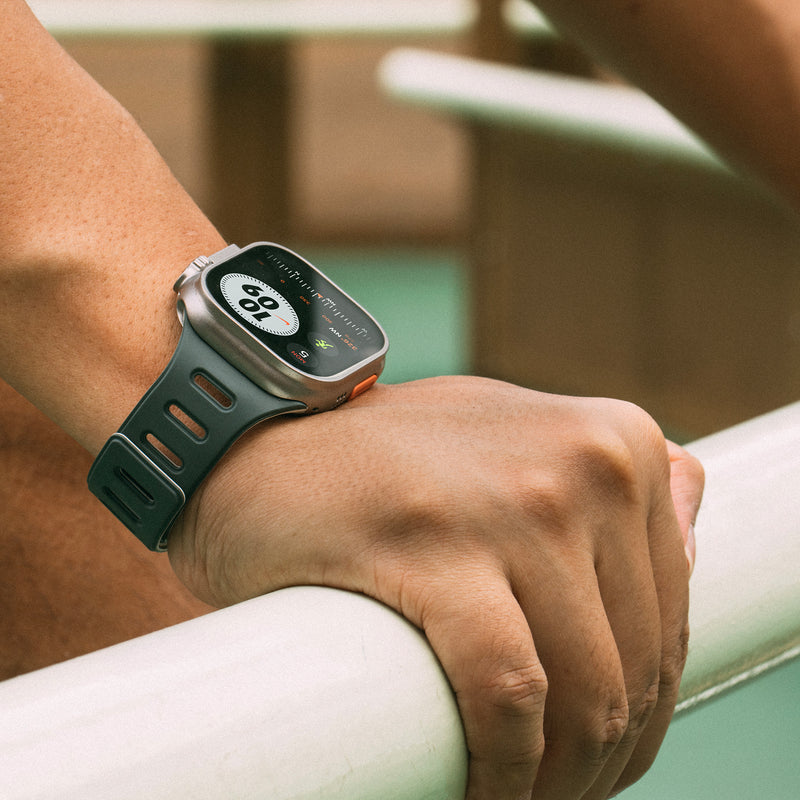 Native Union Active Magnetic Band for Apple Watch