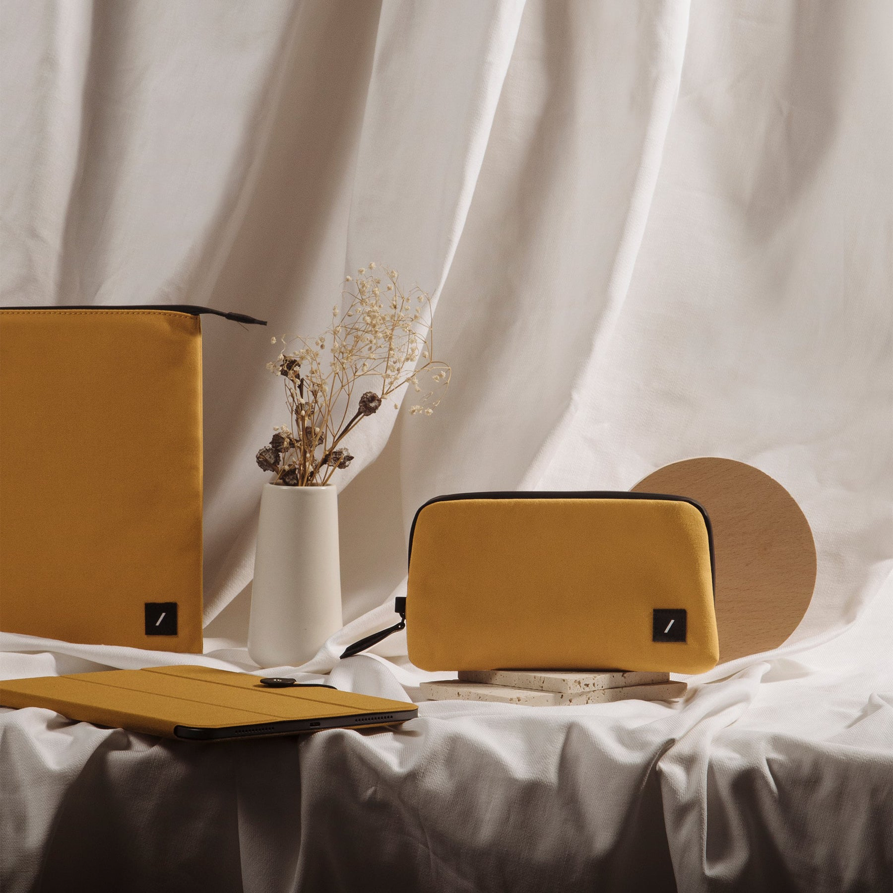 Native Union W.F.A Sleeve for MacBook (14")