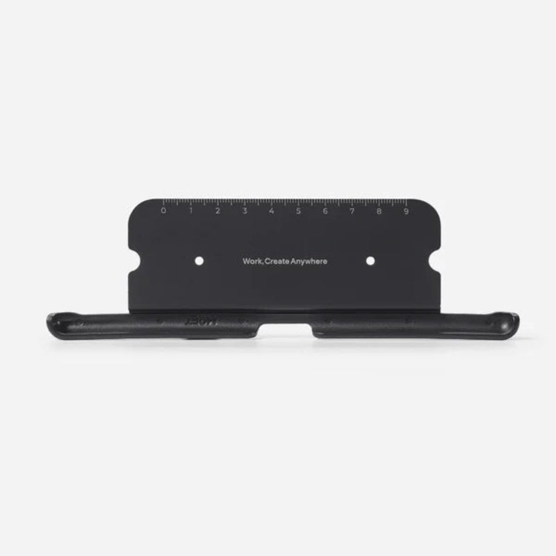 Moft Modular Pen Holder