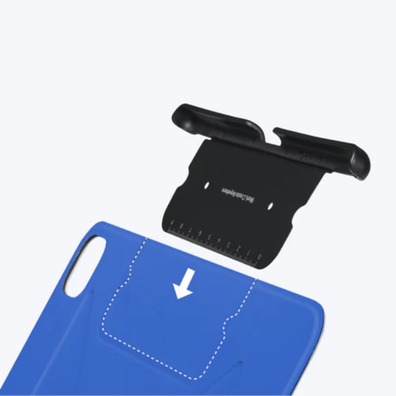 Moft Modular Pen Holder