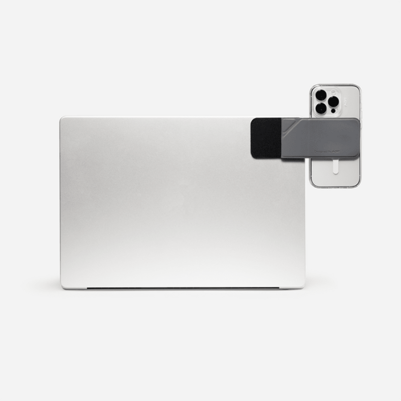 #combo_Without Magnetic Ring
