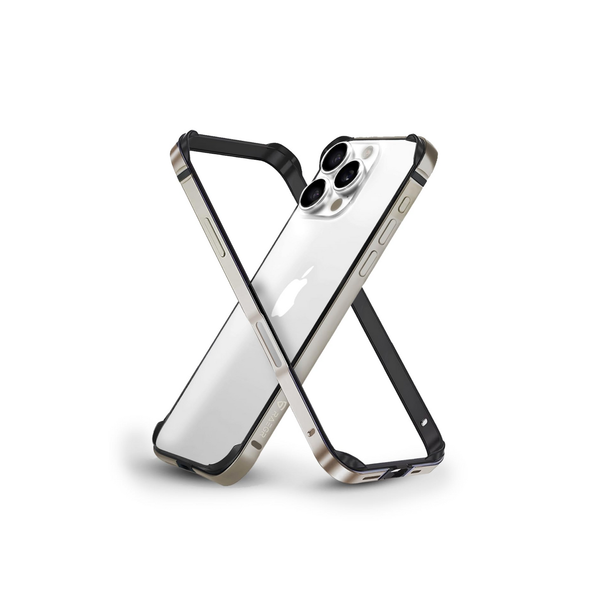 #color_Natural Titanium