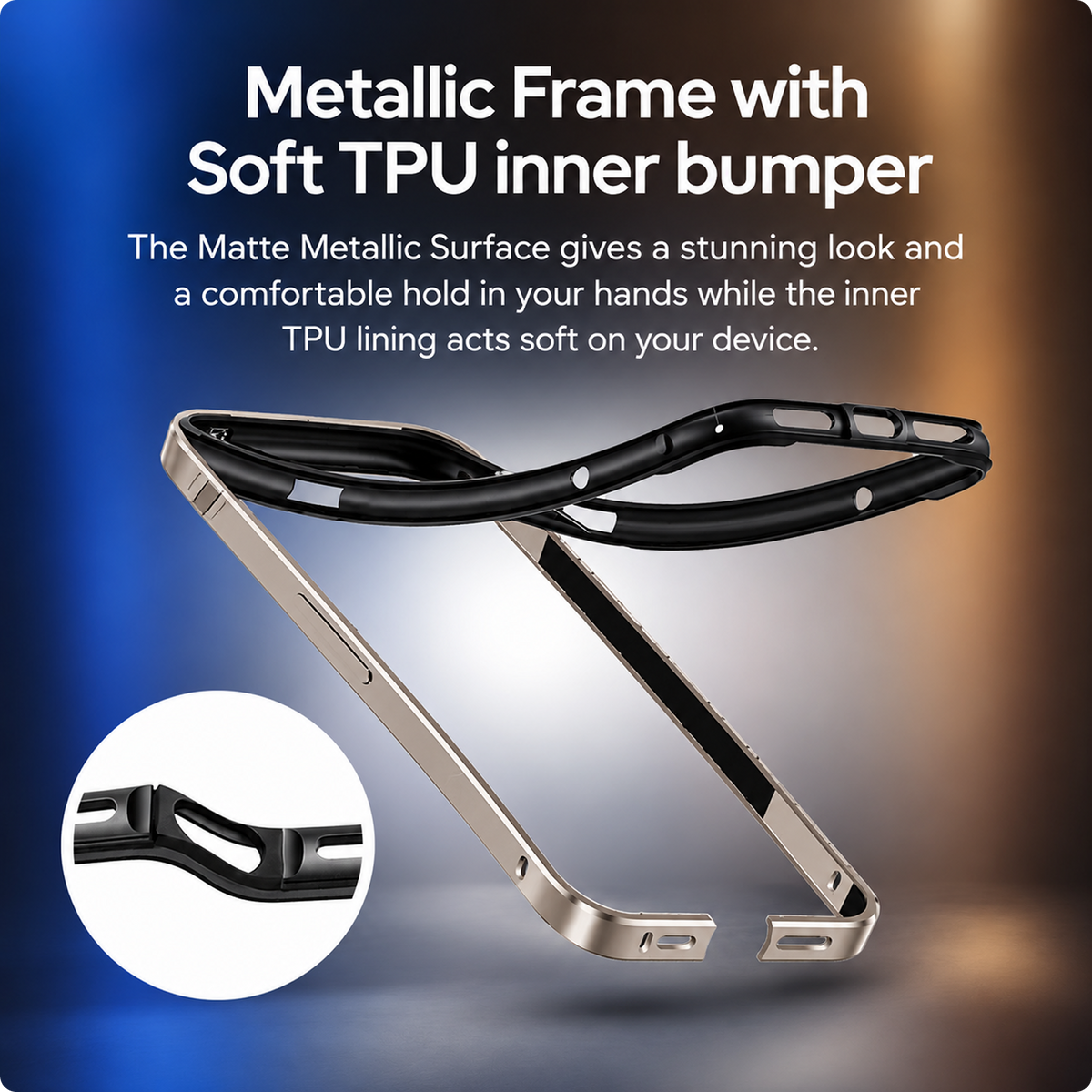 #color_Natural Titanium