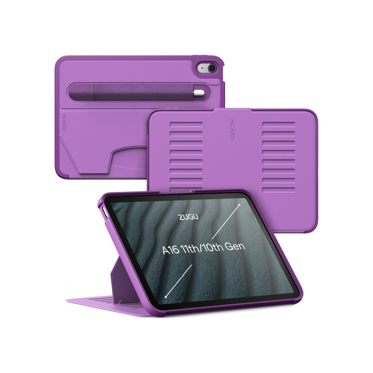 #color_Nova (Bright Purple)
