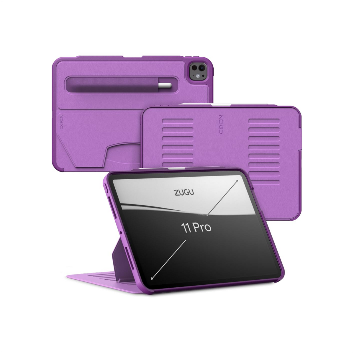 #color_Nova (Bright Purple)