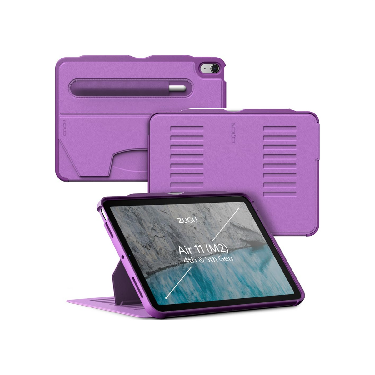 #color_Nova (Bright Purple)