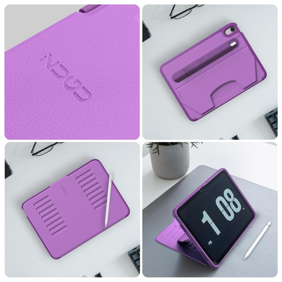 #color_Nova (Bright Purple)