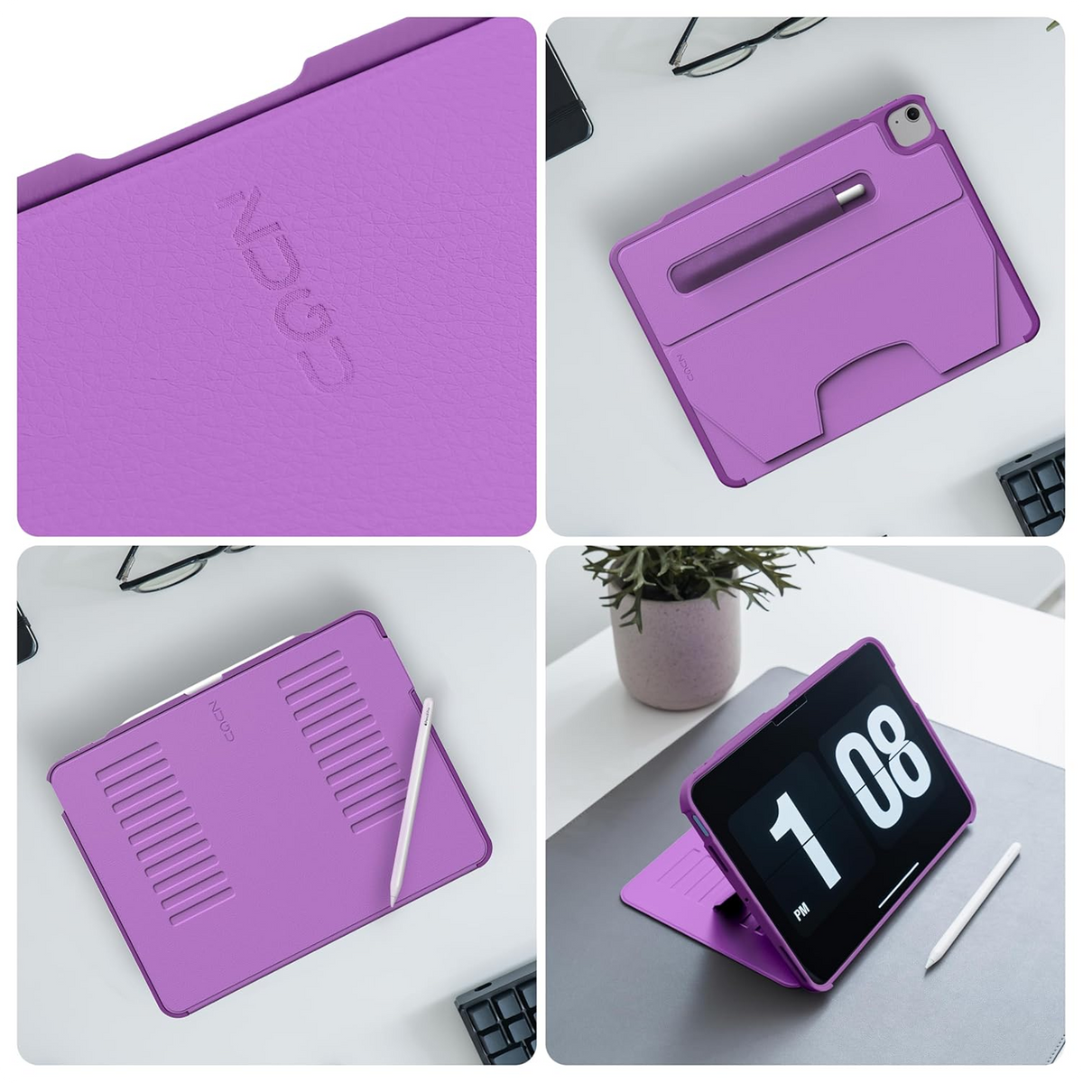 #color_Nova (Bright Purple)