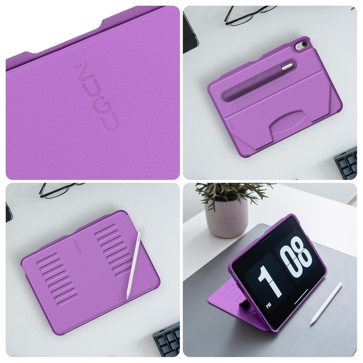 #color_Nova (Bright Purple)