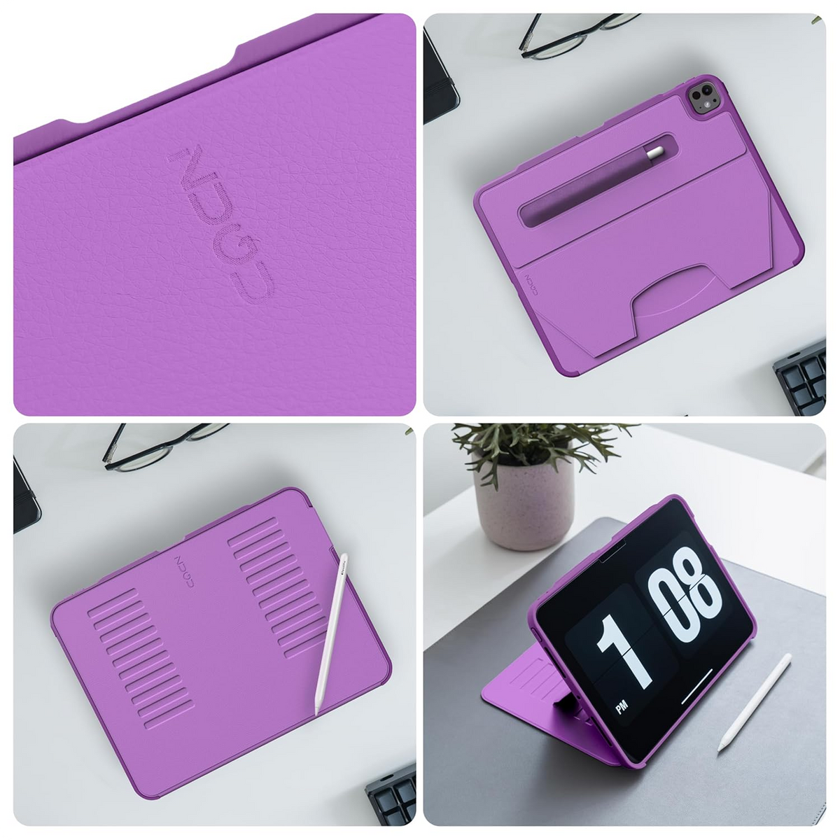 #color_Nova (Bright Purple)