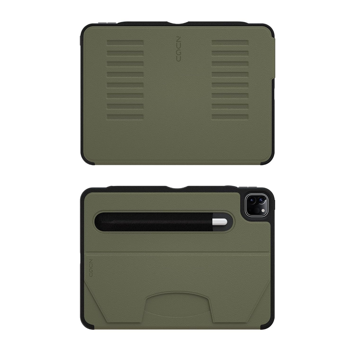 #color_Olive Green
