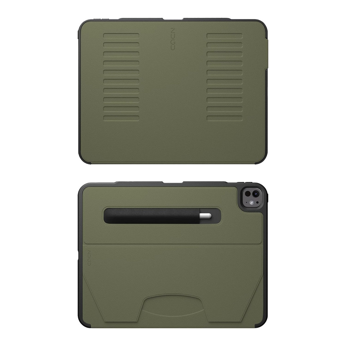 #color_Olive Green