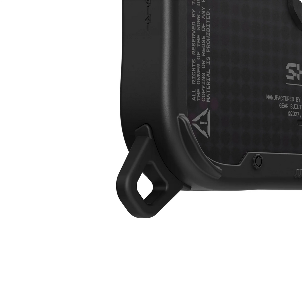 #color_Onyx