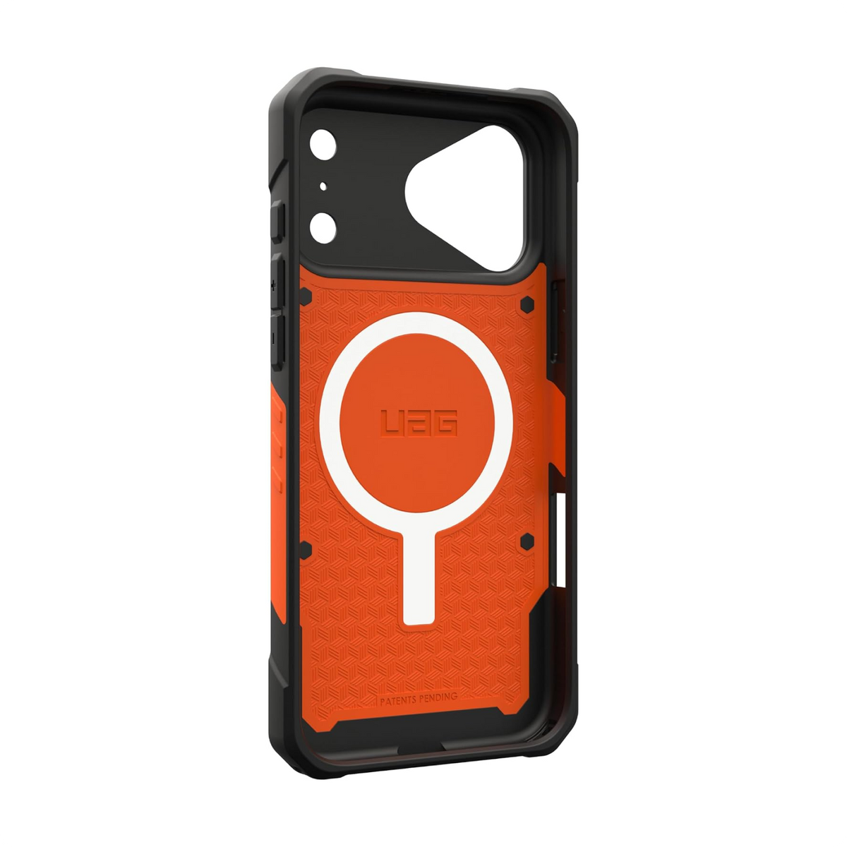 UAG Urban Armor Gear  Pathfinder for iPhone 18 Pro Max Case/iPhone 17 Pro Max Case