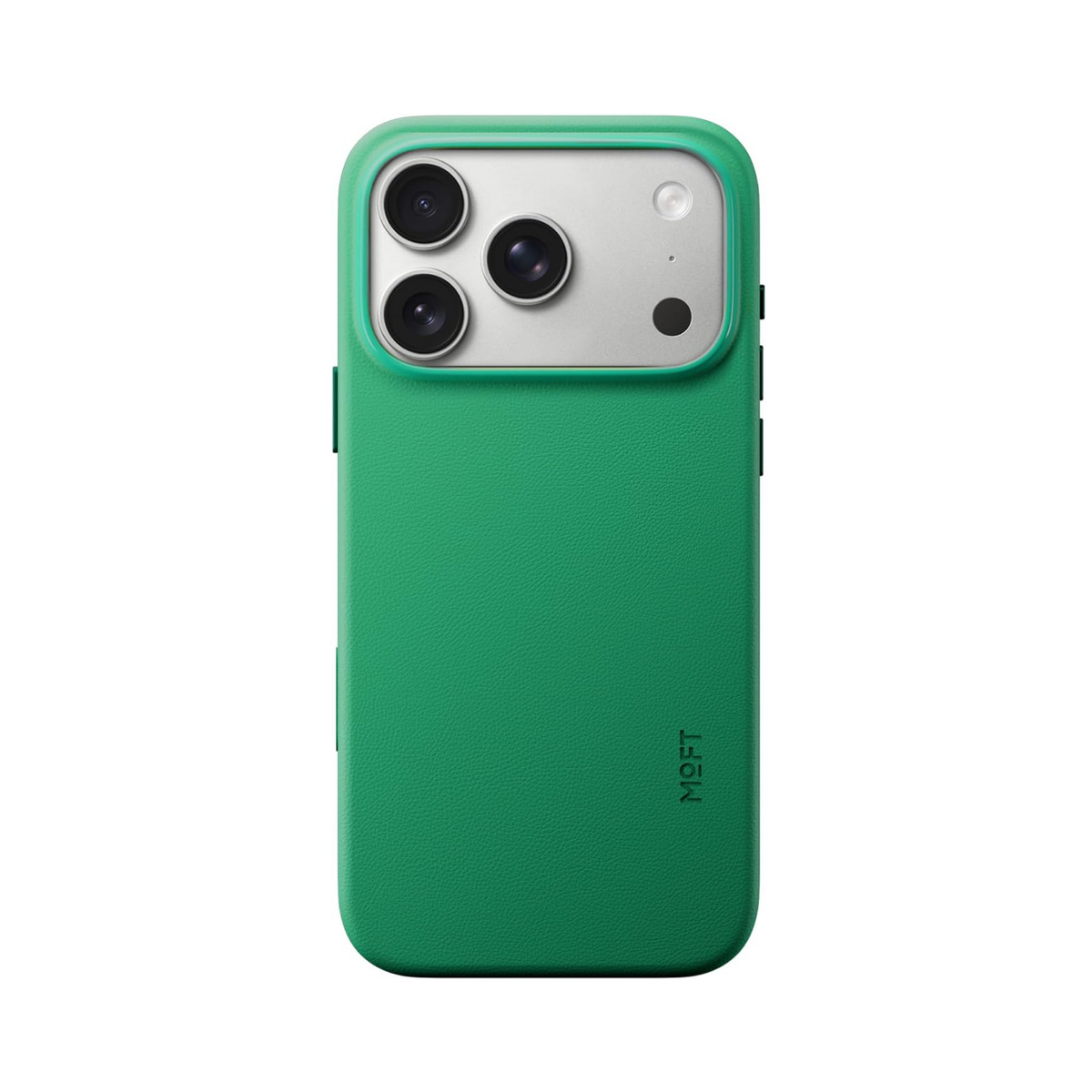 #color_Oz Green