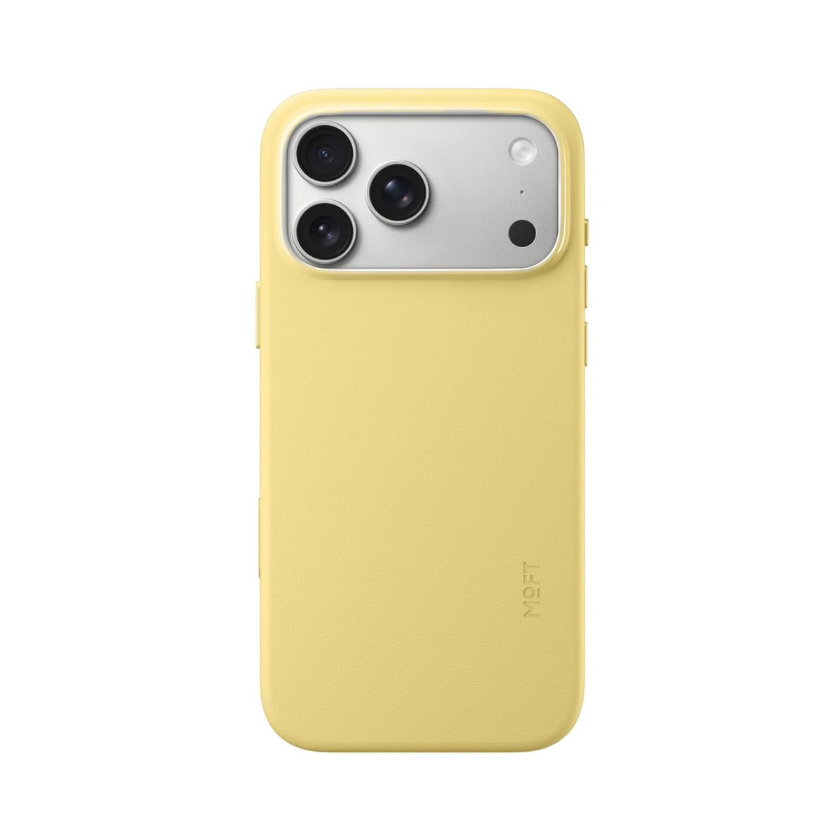 #color_Wonder  Yellow