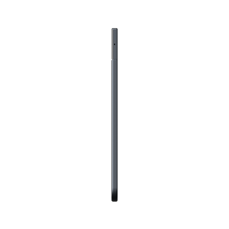 Plaud Note Pro AI Voice Recorder, Transcribe & Summarize with AI Note Taker for Meetings & Calls, Professionals & Teams, Supports 112 Languages, Ultra-Slim, InstantView Display, Case Included