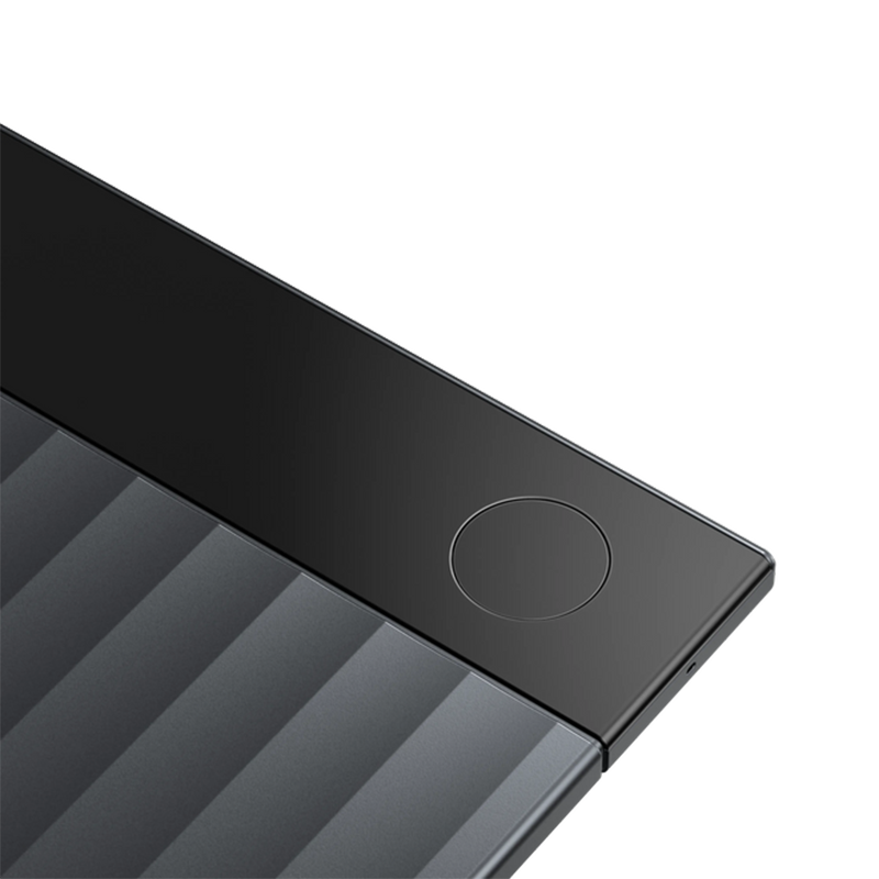 Plaud Note Pro AI Voice Recorder, Transcribe & Summarize with AI Note Taker for Meetings & Calls, Professionals & Teams, Supports 112 Languages, Ultra-Slim, InstantView Display, Case Included