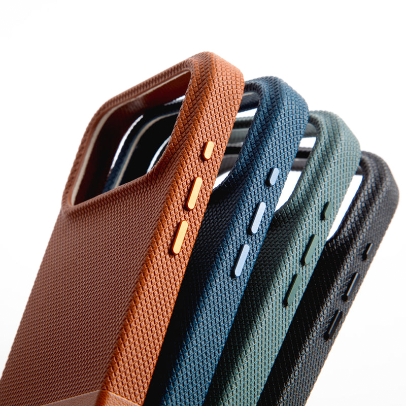 Native Union (Re) Classic Case for iPhone 17 Pro