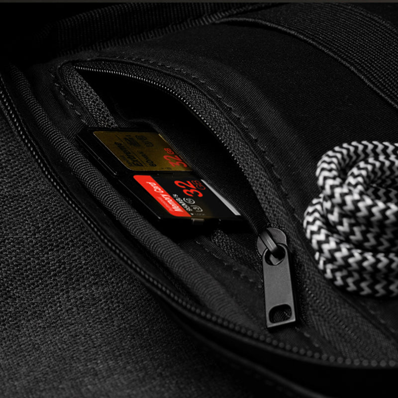 Native Union Stow Organizer