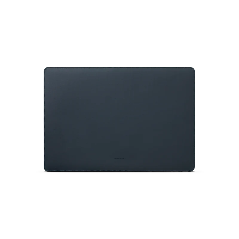Native Union Stow Slim for MacBook Pro (15")