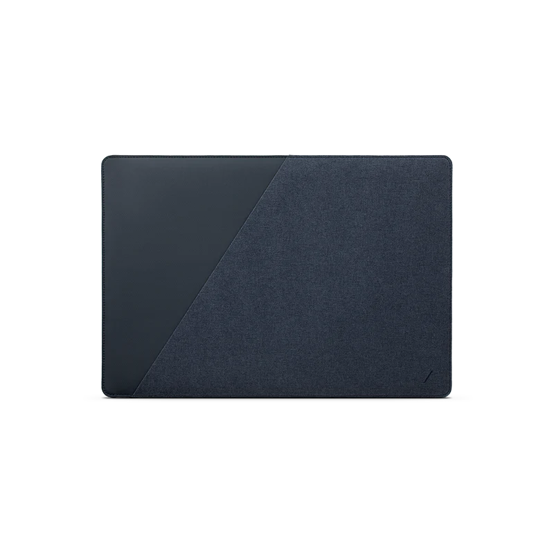 Native Union Stow Slim for MacBook Pro (15")