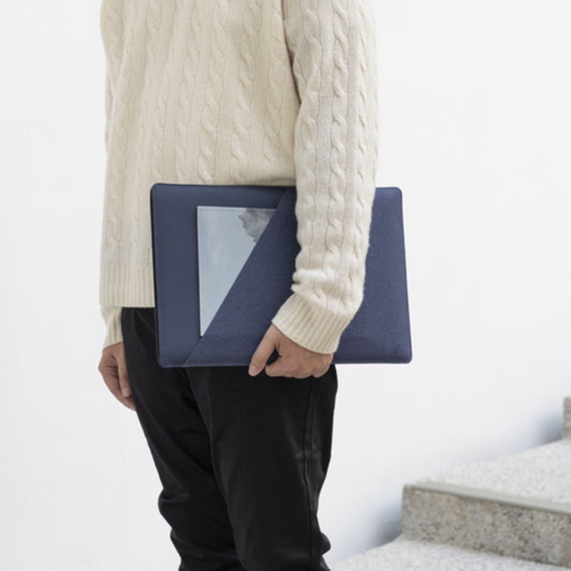 Native Union Stow Slim for MacBook Pro (15")