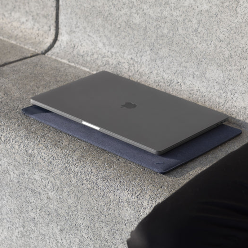 Native Union Stow Slim for MacBook Pro (15")