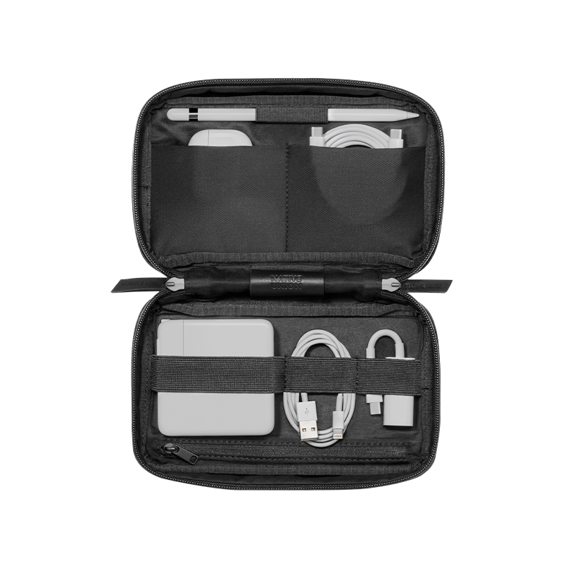 Native Union Stow Organizer