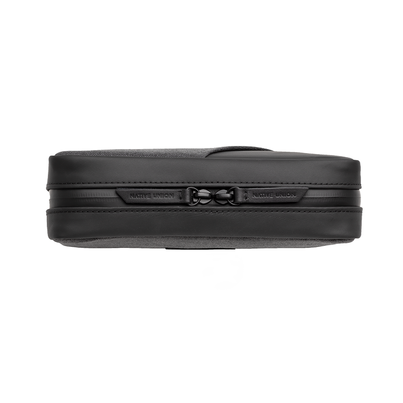 Native Union Stow Organizer