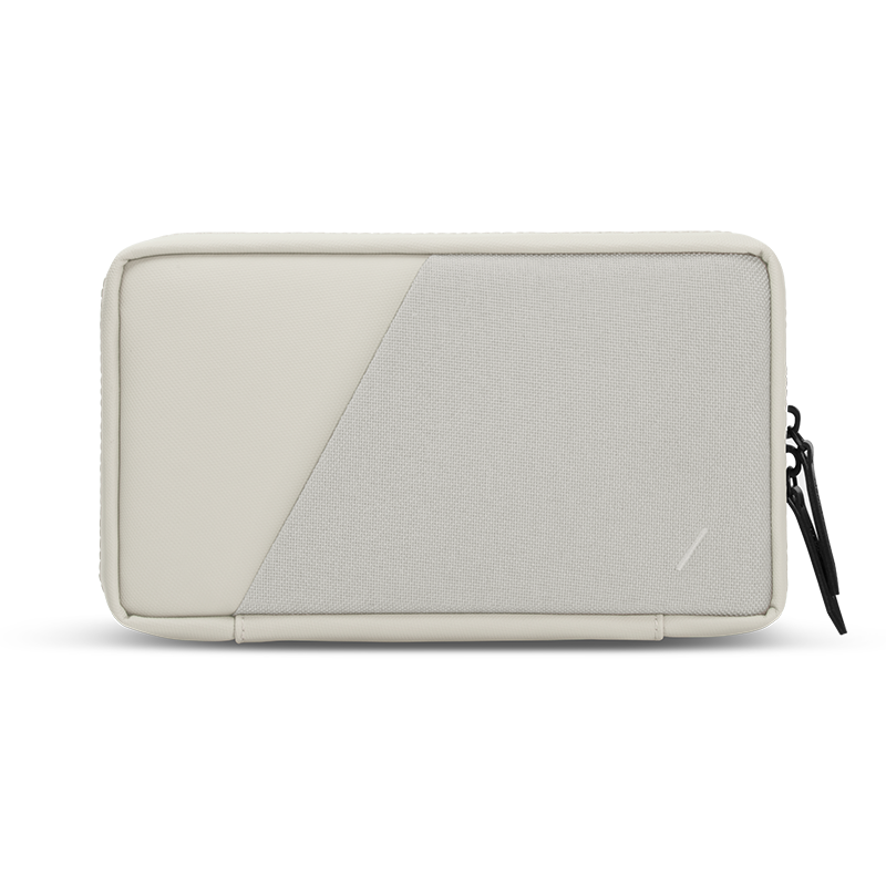 Native Union Stow Organizer