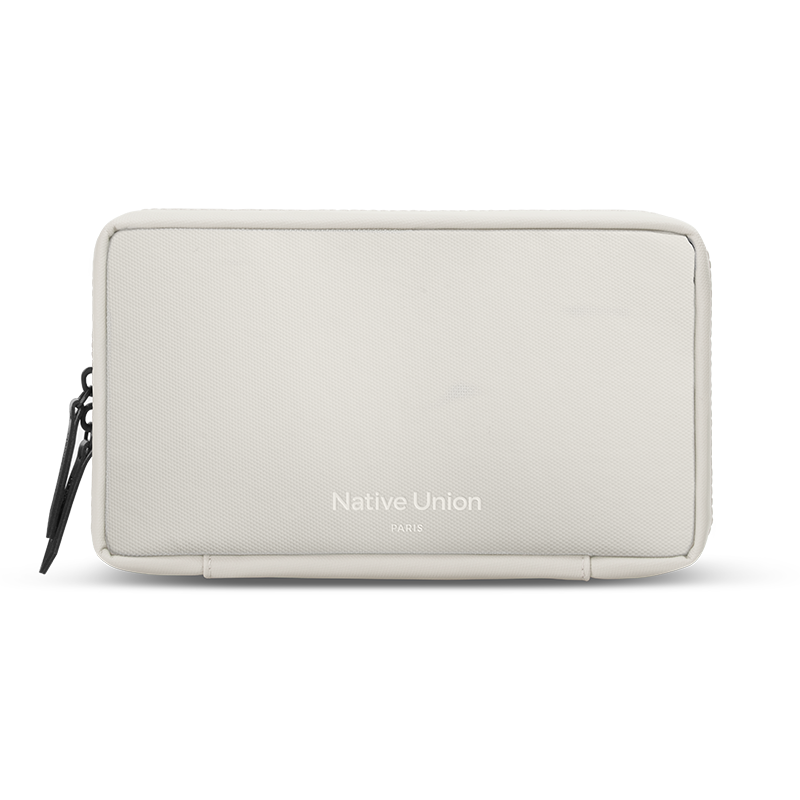 Native Union Stow Organizer