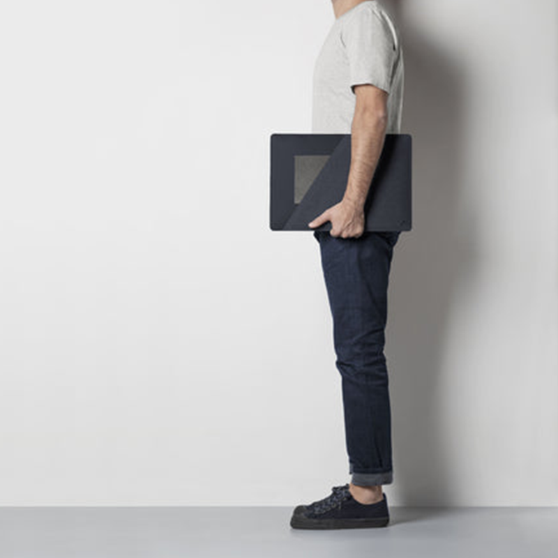 Native Union Stow Slim for MacBook Pro (15")