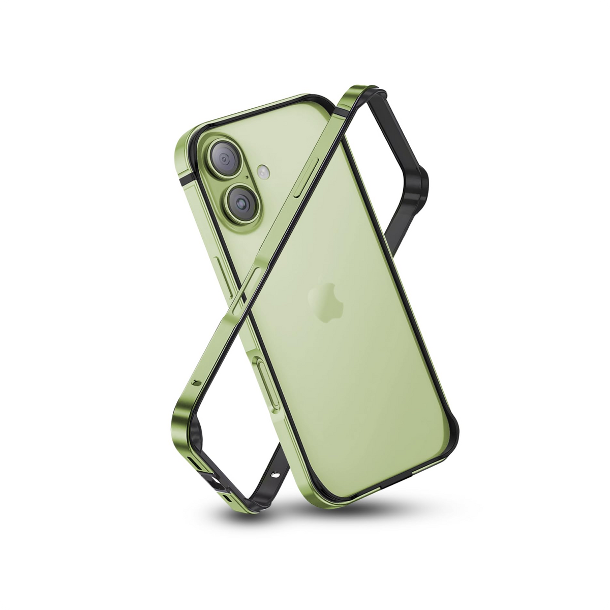 #color_Light Green