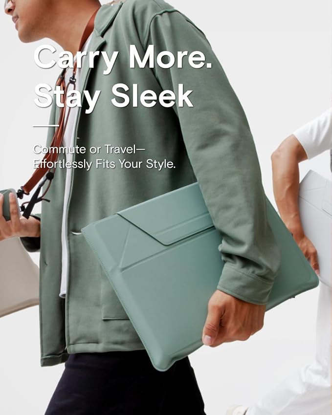 #color_Seafoam