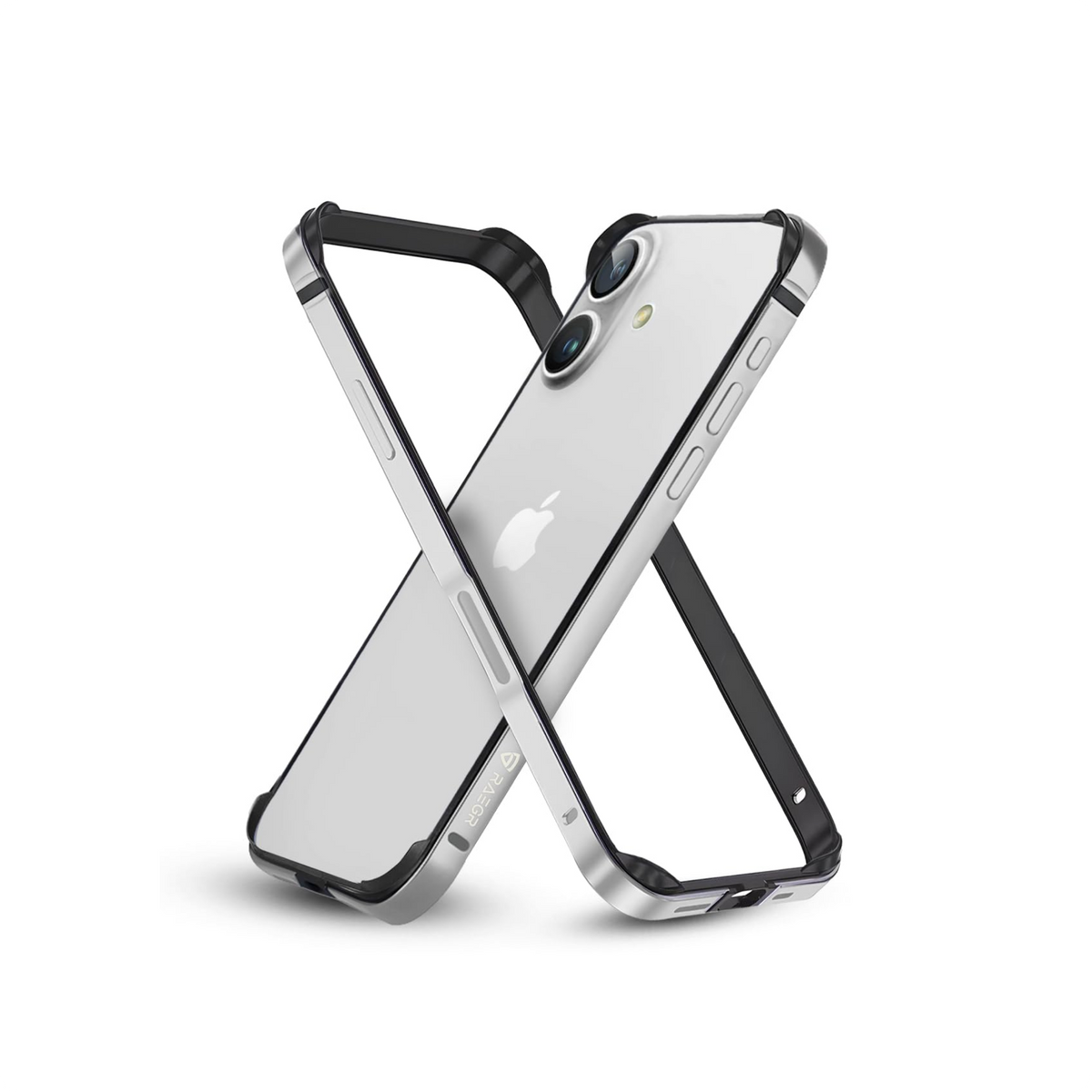 #color_Silver