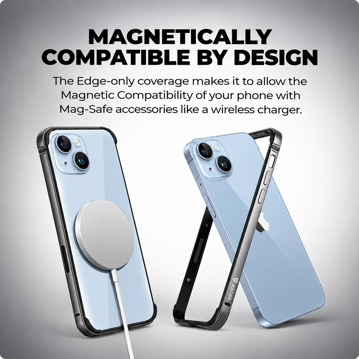 #color_Silver
