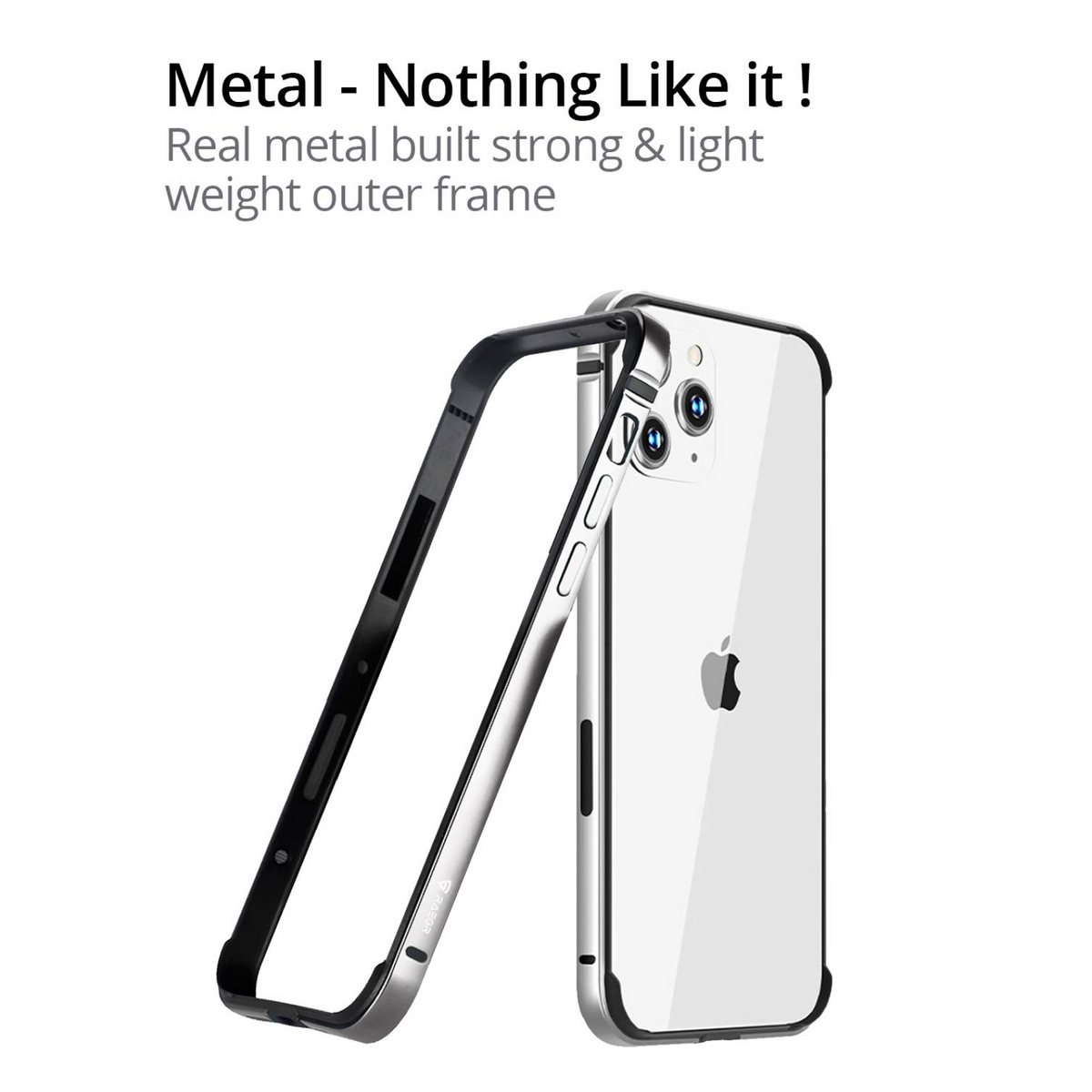 #color_Silver