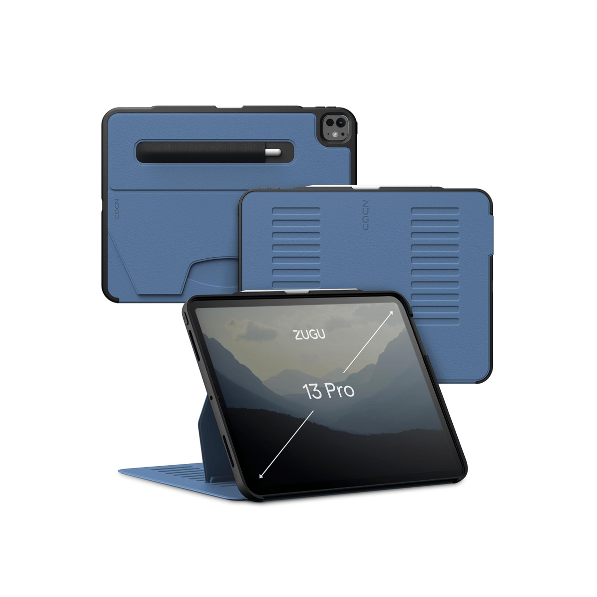 #color_Slate Blue