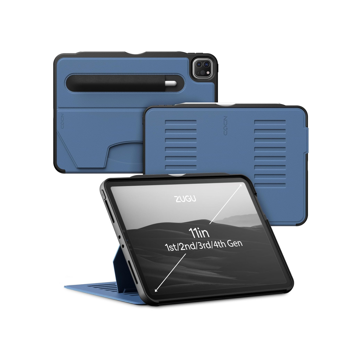 #color_Slate Blue