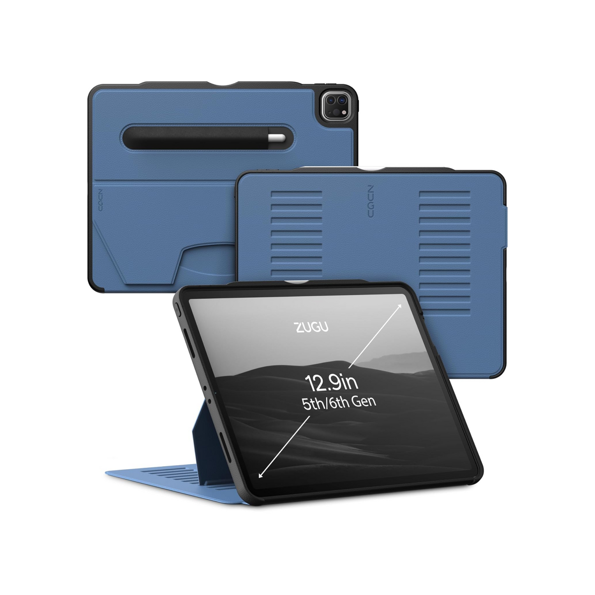 #color_Slate Blue