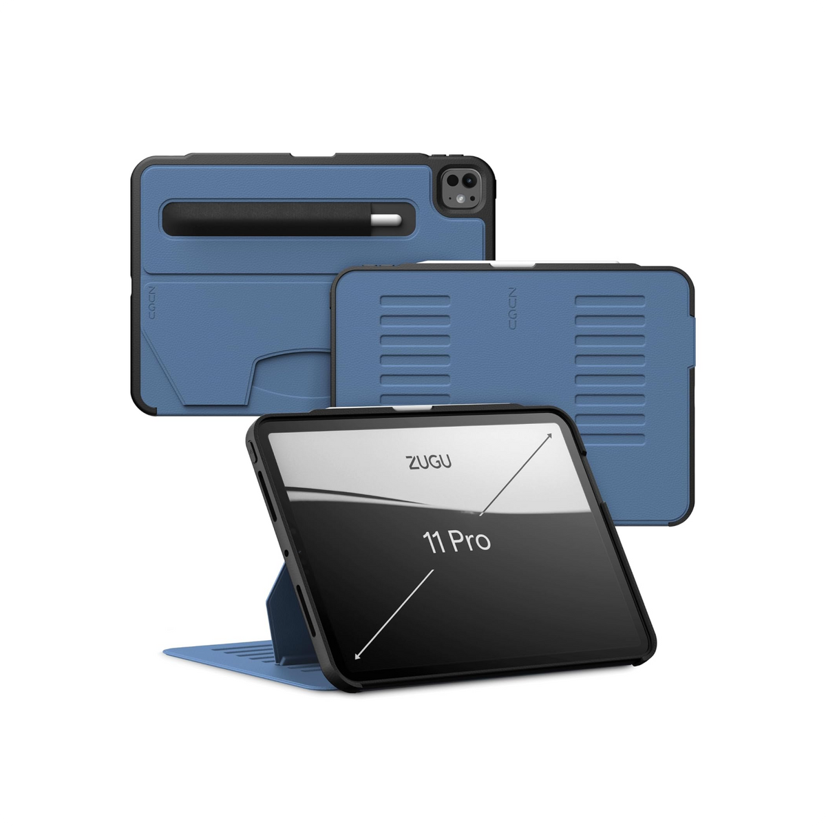 #color_Slate Blue
