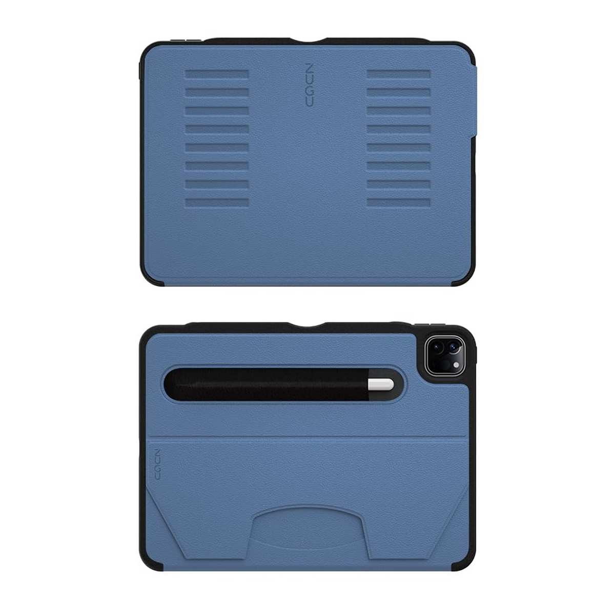 #color_Slate Blue