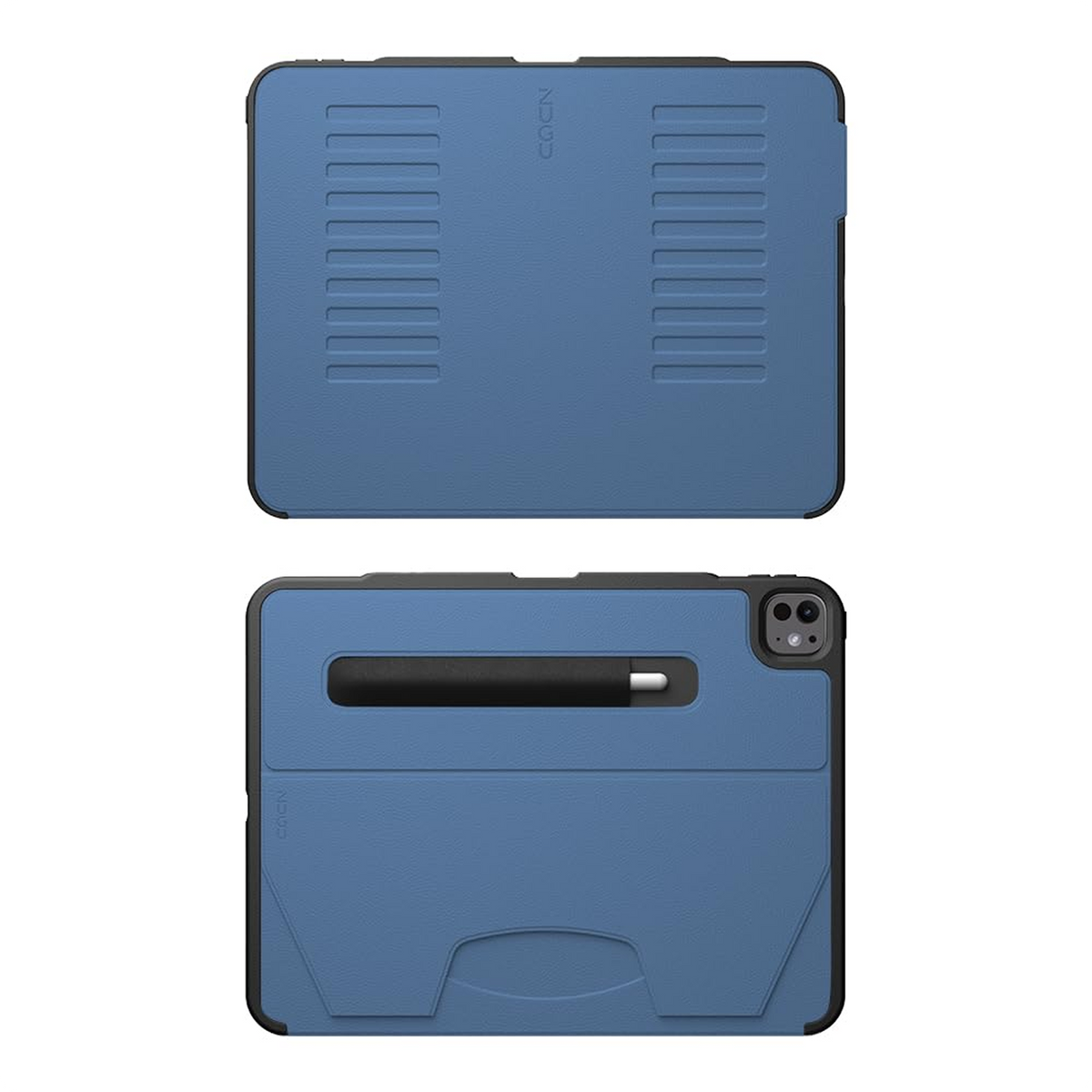 #color_Slate Blue