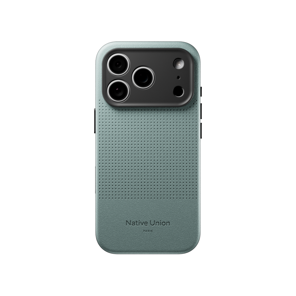 #color_Slate Green