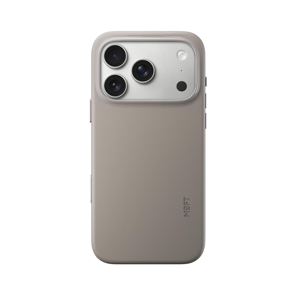 #color_Taupe
