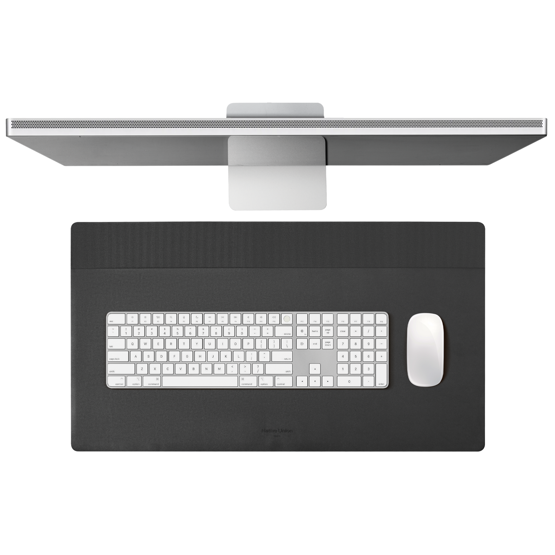 Native Union Desk Mat