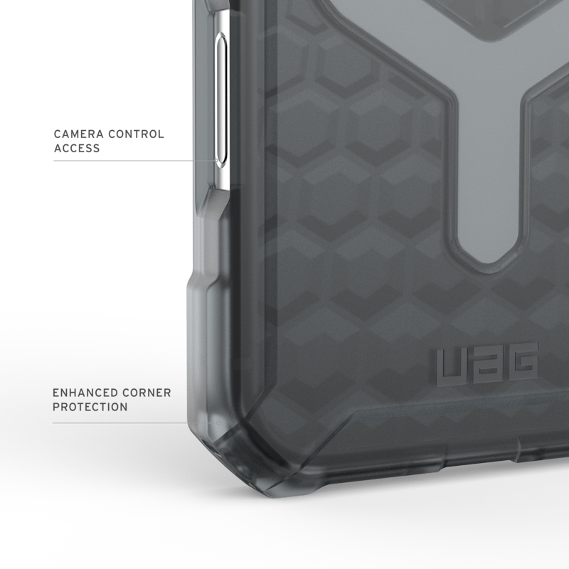 UAG Urban Armor Gear  Essential Armor iPhone 17 Pro Max Case